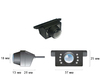 Pleervox PLV-CAM-170CV3