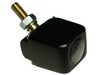 Pleervox PLV-CAM-D