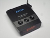 AVITA GRL 1009 АНТИСТРЕЛКА