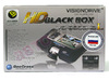 VisionDrive VD-8000HDL