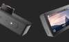 Экшн-камера Xiaomi YI 4K Action Camera Black