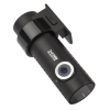 BlackVue DR500 HD Light