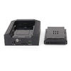 Видеорегистратор Carsimle CM-MDVR9808HSD