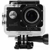 Экшн-камера SJCAM SJ4000 Wi-Fi