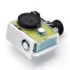 Xiaomi Waterproof Case for YI Action Camera