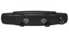Зеркало-видеорегистратор DVR 320