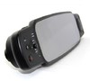 Зеркало-видеорегистратор DVR 320