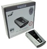 INSPECTOR RD X2 GAMMA с GPS АНТИСТРЕЛКА