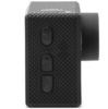 Экшн-камера SJCAM SJ5000x Elite