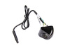 Pleervox PLV-CAM-CZ