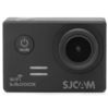 Экшн-камера SJCAM SJ5000x Elite