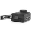 Экшн-камера SJCAM M20