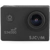 Экшн-камера SJCAM SJ4000 Wi-Fi