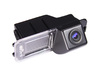 Камера заднего вида Pleervox PLV-CAM-VWG6