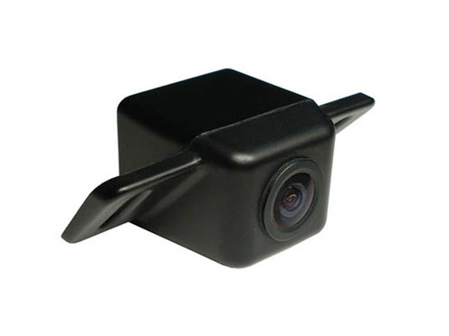 Камера заднего вида Pleervox PLV-CAM-TY