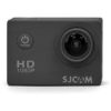 Экшн-камера SJCAM SJ4000
