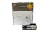 BlackVue DR400G-HD II Season 2