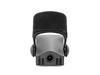 Akenori Drivecam 1080 PRO