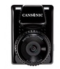 Cansonic MDV-888