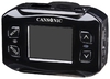 CANSONIC CDV-400