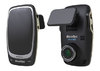 BlackSys CF-100 GPS 2CH видеорегистратор с двумя камерами 