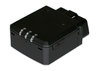 GPS-трекер в OBD2 разъем Navixy A2