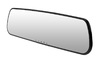 Neoline G-tech X-20 зеркало регистратор с двумя камерами