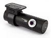 Видеорегистратор с двумя камерами BlackVue DR530W-2CH 