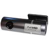 BlackVue DR400G-HD II Season 2