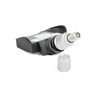 Датчики давления в шинах Blackview TPMS X6 внутренние