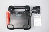 Пусковое устройство Carku E-Power-40B