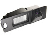 Pleervox PLV-CAM-DAC01