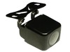 Pleervox PLV-CAM-DV2 (PLV-FCAM-DV2)