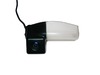 Pleervox PLV-CAM-MZ2