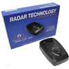 Радар-детектор Radartech Pilot 11RS Optimal