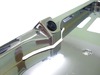 Камера в номерной рамке Pleervox PLV-CAM-R_chrome