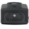 Экшн-камера SJCAM M20