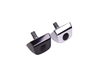 Pleervox PLV-CAM-B