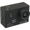 Экшн-камера SJCAM SJ5000x Elite