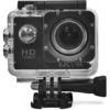 Экшн-камера SJCAM SJ4000