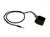 Pleervox PLV-CAM-D