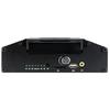 Видеорегистратор Carsmile CM-MDVR6604H (разрешение HD, HDD)
