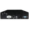 Видеорегистратор Carsmile CM-MDVR6604H (разрешение HD, HDD)