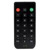 Видеорегистратор Carsmile CM-MDVR6604H (разрешение HD, HDD)