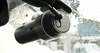 Blackvue DR500GW HD WIFI