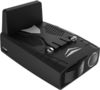 Artway MD-103 видеорегистратор COMBO 5 в 1