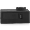 Экшн-камера SJCAM SJ4000 Wi-Fi