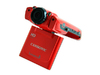 Cansonic MDV-3000