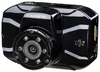 CANSONIC CDV-400
