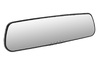 Neoline G-tech X-20 зеркало регистратор с двумя камерами